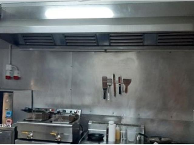 Local Comercial en venta en Calvià, Serra de Tramuntana