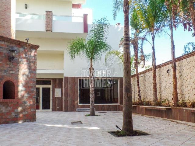 Loja venda em Ferragudo, Faro