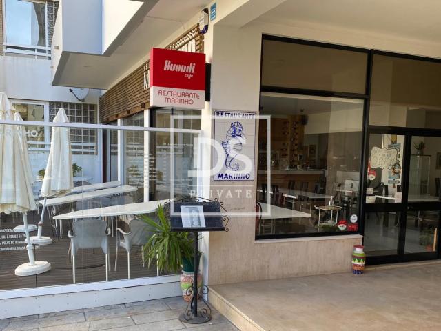 Loja venda em Viana Do Castelo