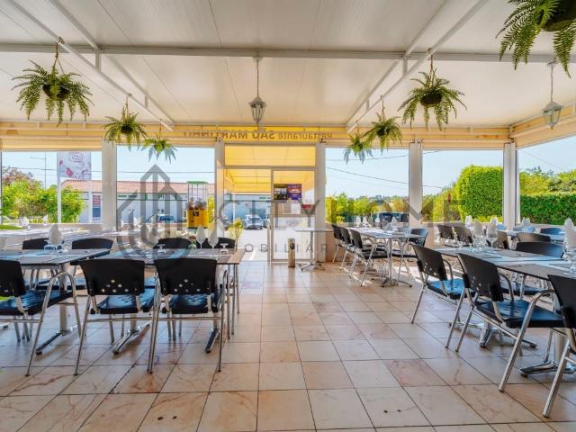 Loja venda em Quinta dos Álamos, Albufeira