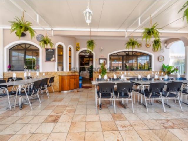 Armazém venda em Albufeira, Faro