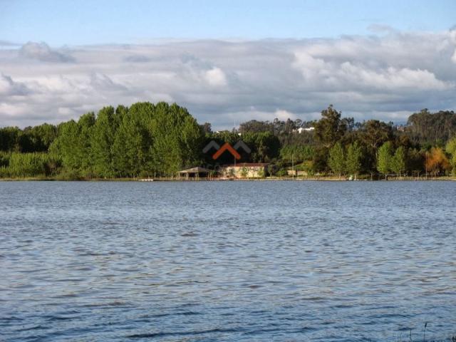 Loja venda em Águeda, Aveiro