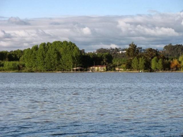 Armazém venda em Águeda, Aveiro