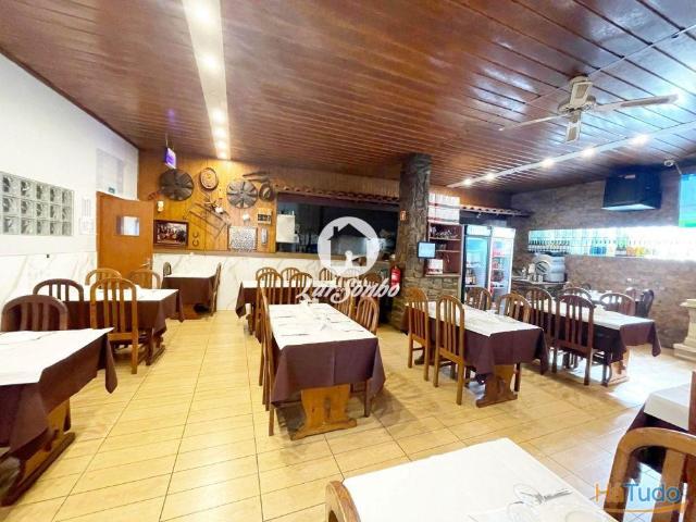 Loja alugar em Trofa, Porto