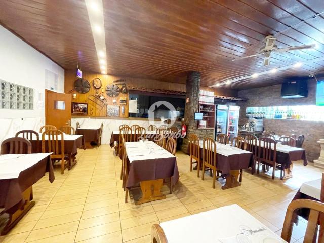 Loja alugar em Trofa, Porto