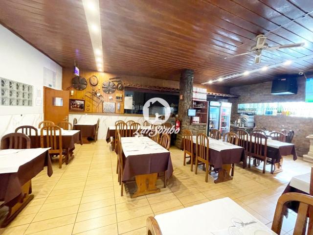 Loja alugar em Trofa, Porto