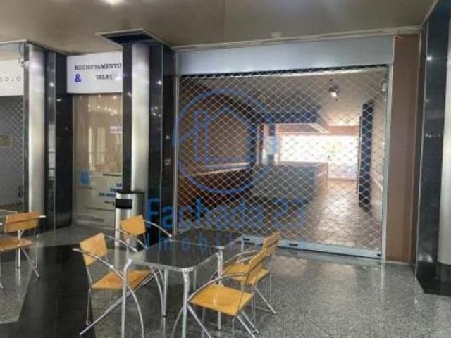 Loja venda em Maia, Gueifães