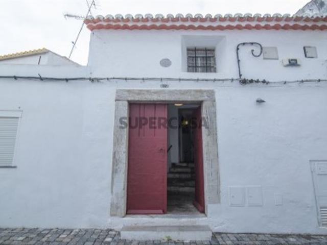 Armazém venda em Beja
