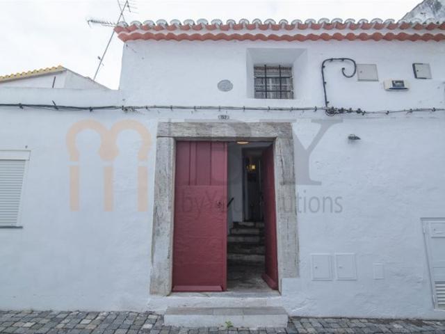 Loja venda em Beja (Santiago Maior e São João Baptista), Beja