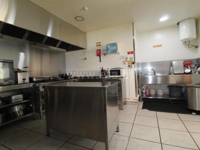 Ponto Comercial venda em Entroncamento