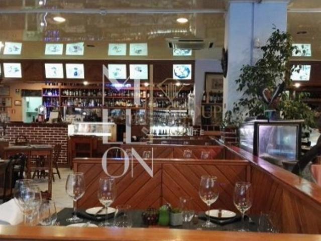 Armazém venda em Lagoa, Faro