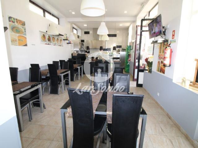 Loja alugar em Centro Histórico, Vila Do Conde