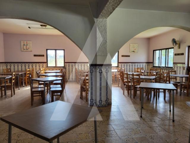 Loja alugar em Mourilhe, Viseu