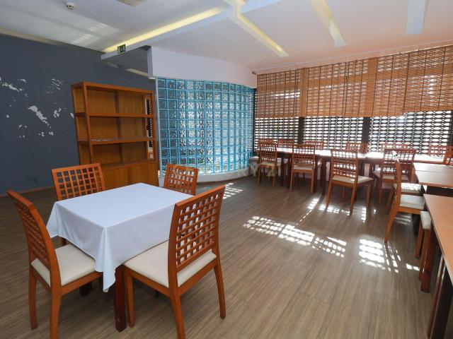 Loja alugar em Lisboa