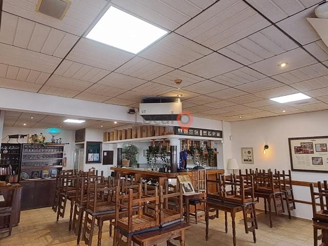 Loja alugar em São Gonçalo de Lagos, Lagos