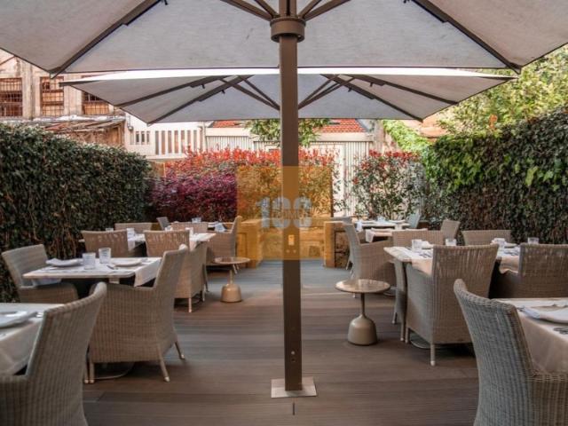 Loja alugar em Porto, Cedofeita