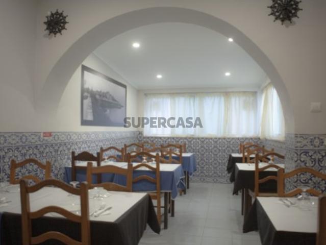 Armazém venda em Sassoeiros, Cascais