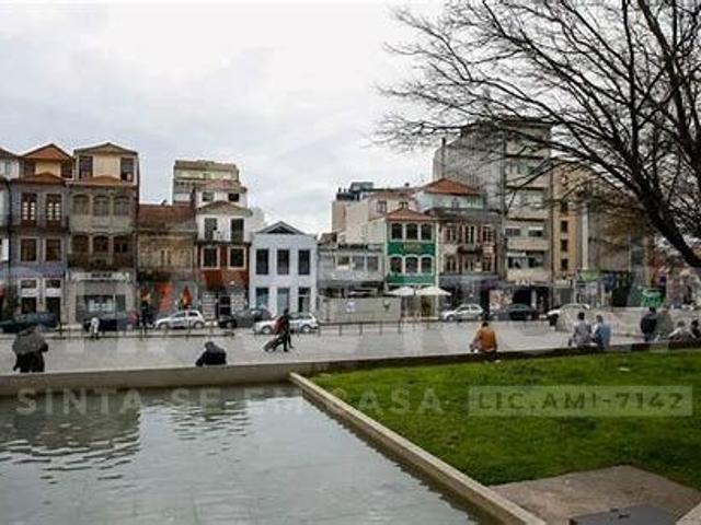 Loja alugar em Porto, Cedofeita