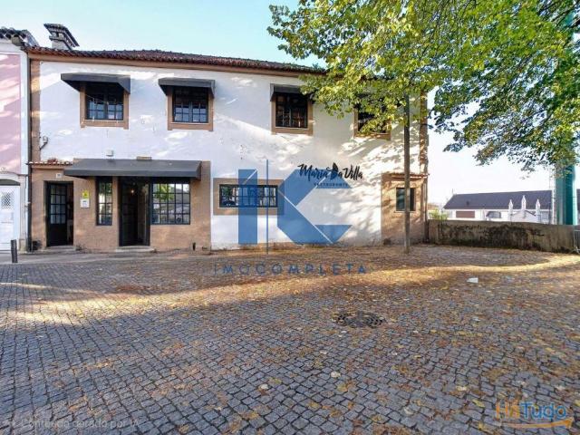 Loja venda em Águeda, Aveiro