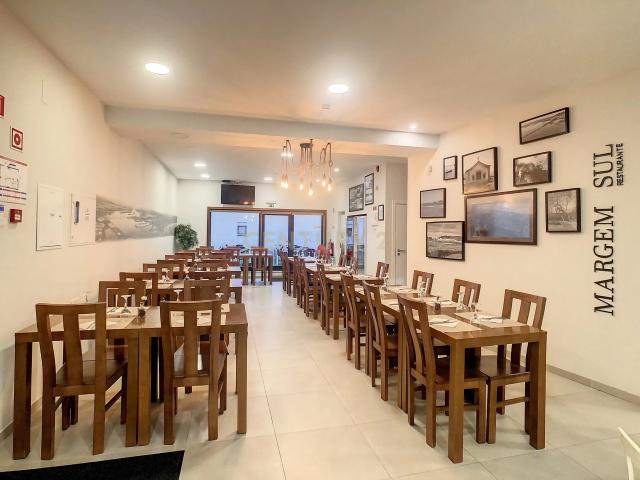 Loja venda em Viana Do Castelo