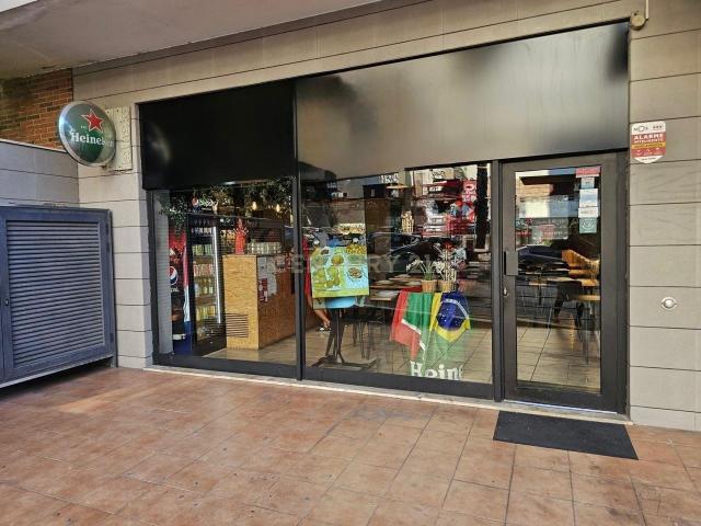 Loja venda em Colinas do Cruzeiro, Odivelas