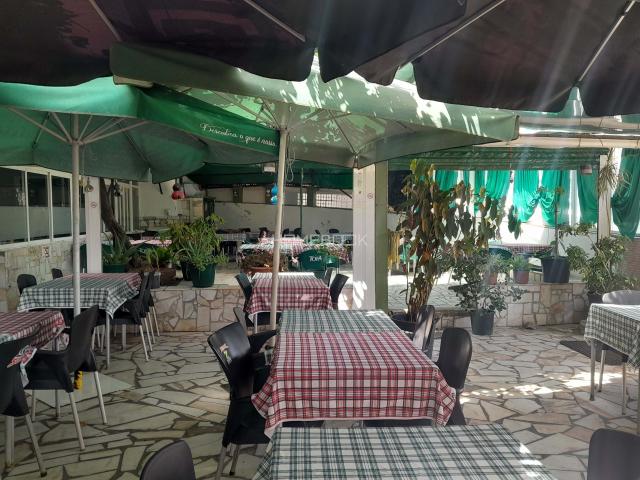 Loja venda em Almada, Setúbal