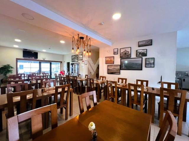 Loja venda em Viana Do Castelo