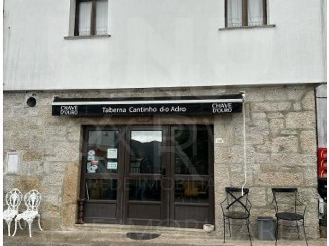 Loja venda em Monção, Viana Do Castelo