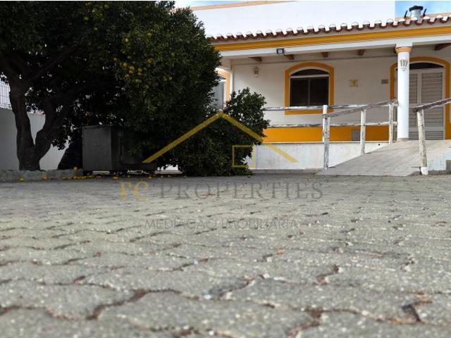Loja venda em Cacela Velha, Vila Real De Santo António