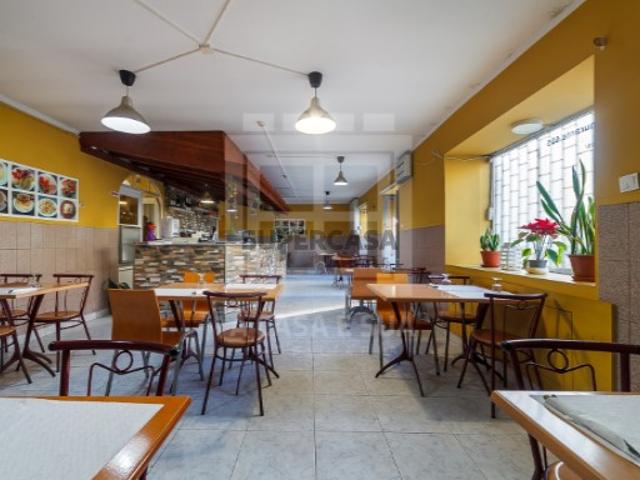Armazém venda em Vila Nova De Gaia, Porto
