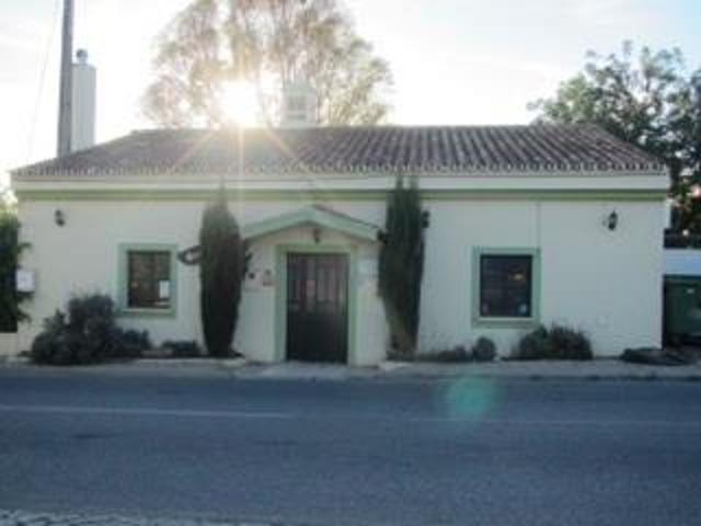 Loja venda em Loulé, Faro