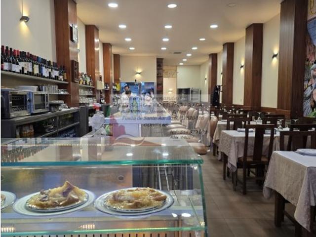 Loja venda em Avenidas Novas, Lisboa