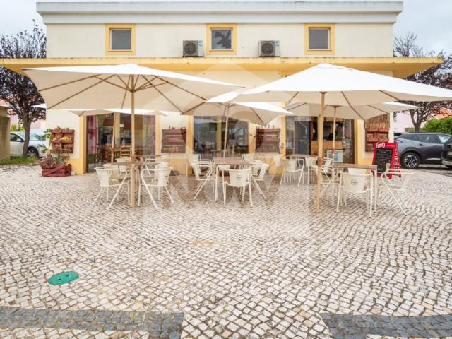 Loja venda em Moita, Setúbal
