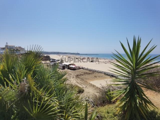 Armazém venda em Portimão, Faro