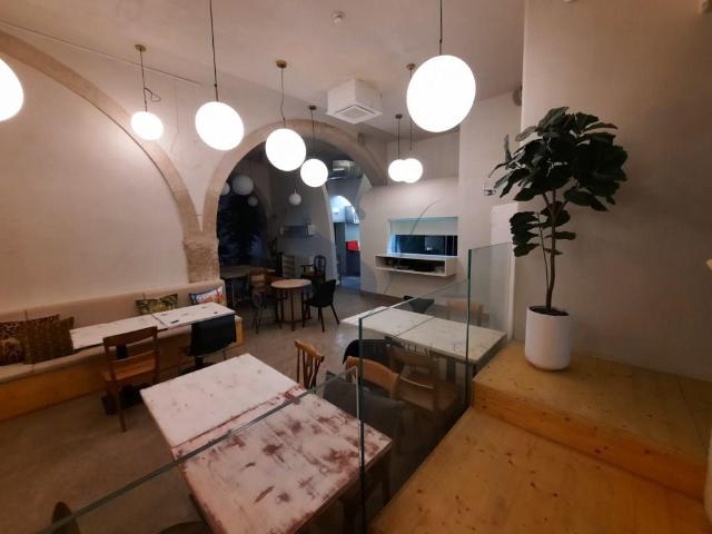 Loja venda em Misericórdia, Lisboa