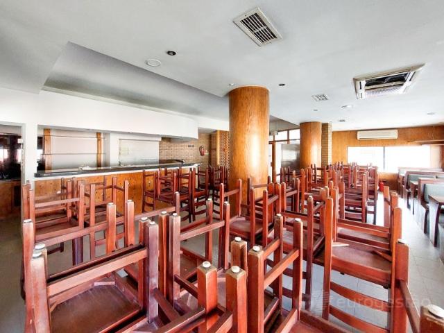 Loja alugar em Tarouca, Viseu