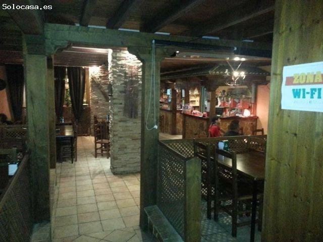 Local Comercial en venta en Puente Tocinos, Área Metropolitana de Murcia