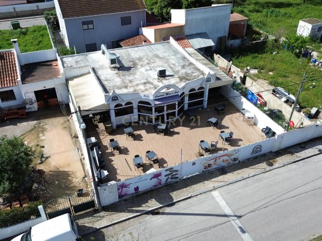 Loja venda em Almada, Setúbal