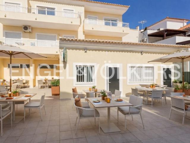 Loja venda em Castro Marim, Faro