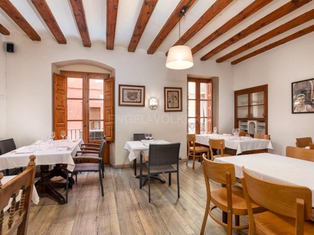 Casa en venta en Sant Joan de Palamós, Baix Empordà