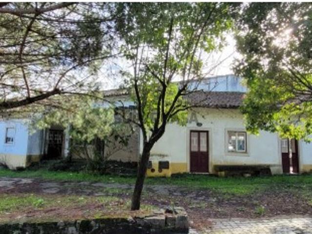 Armazém venda em Figueiró Dos Vinhos, Leiria