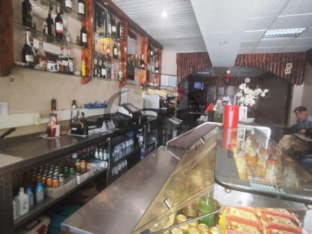 Loja alugar em Gondomar, Porto