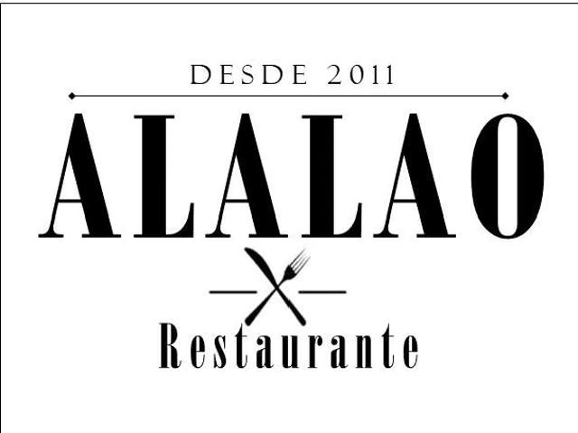 Local Comercial en venta en Lautaro, La Araucanía