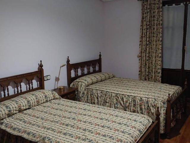 Casa en venta en Gorbeialdea, Guipúzcoa