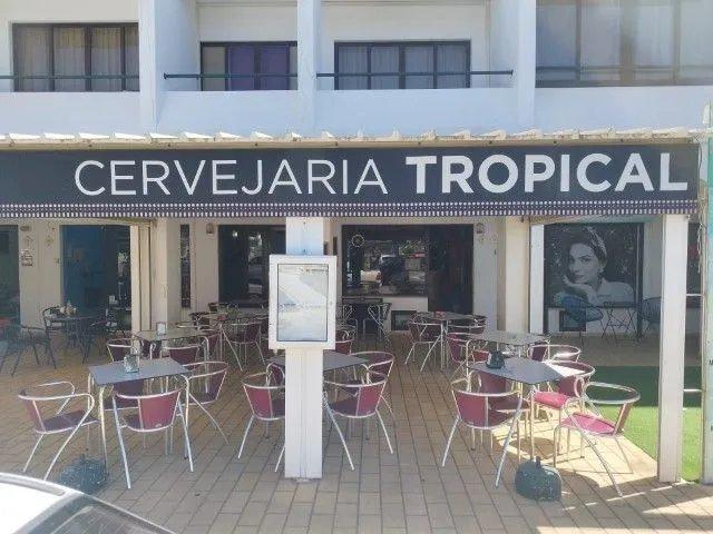 Loja venda em Albufeira e Olhos de Água, Albufeira