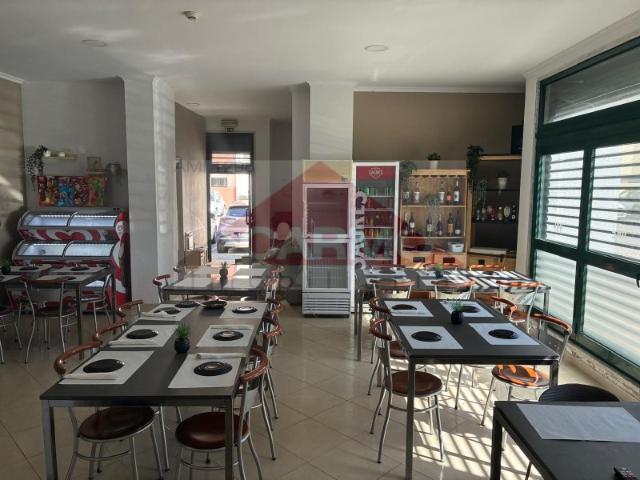 Loja alugar em Lavradio, Barreiro e Lavradio
