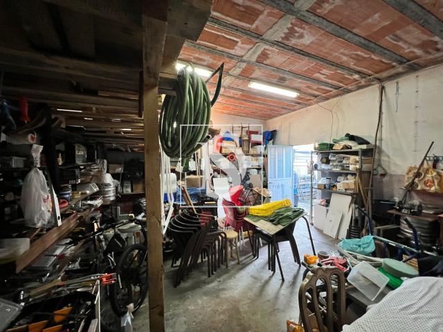 Loja alugar em Valongo, Ermesinde