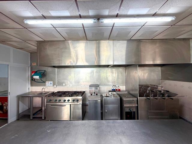 Apartamento alugar em Setúbal, Grelhal