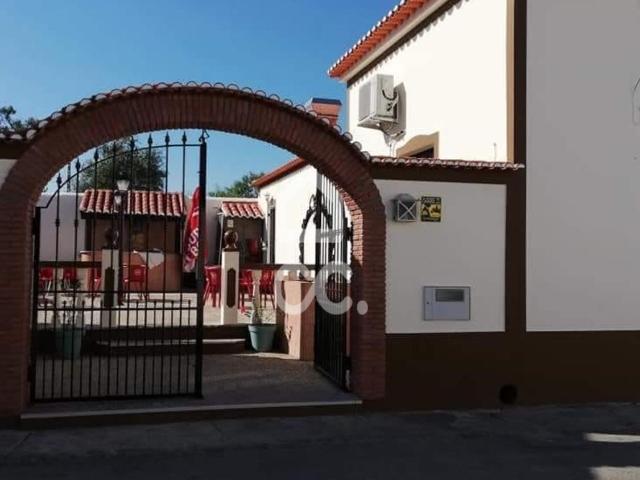 Loja venda em Mourã, Beja