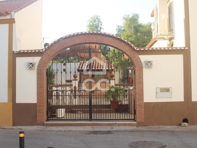 Loja venda em Moura, Beja